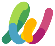Marker Icon
