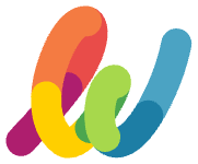 Marker Icon
