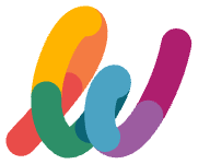 Marker Icon