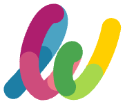 Marker Icon