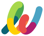Marker Icon