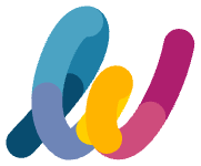 Marker Icon