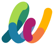 Marker Icon