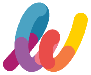 Marker Icon