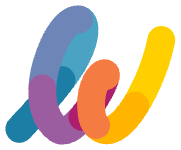 Marker Icon