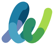 Marker Icon