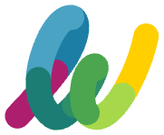 Marker Icon