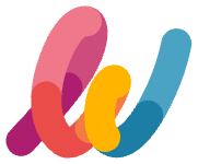 Marker Icon