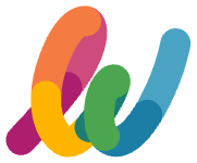 Marker Icon