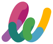 Marker Icon