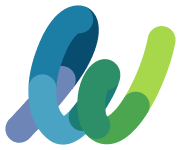 Marker Icon