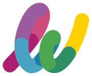 Marker Icon