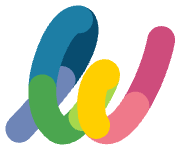 Marker Icon