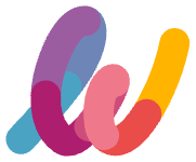 Marker Icon