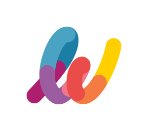 Uitgelichte afbeelding van Leerkracht groep 4