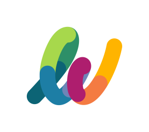 Uitgelichte afbeelding van Leerkracht groep 1-2