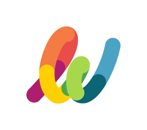 Uitgelichte afbeelding van Leerkracht onderbouw groep 1-2